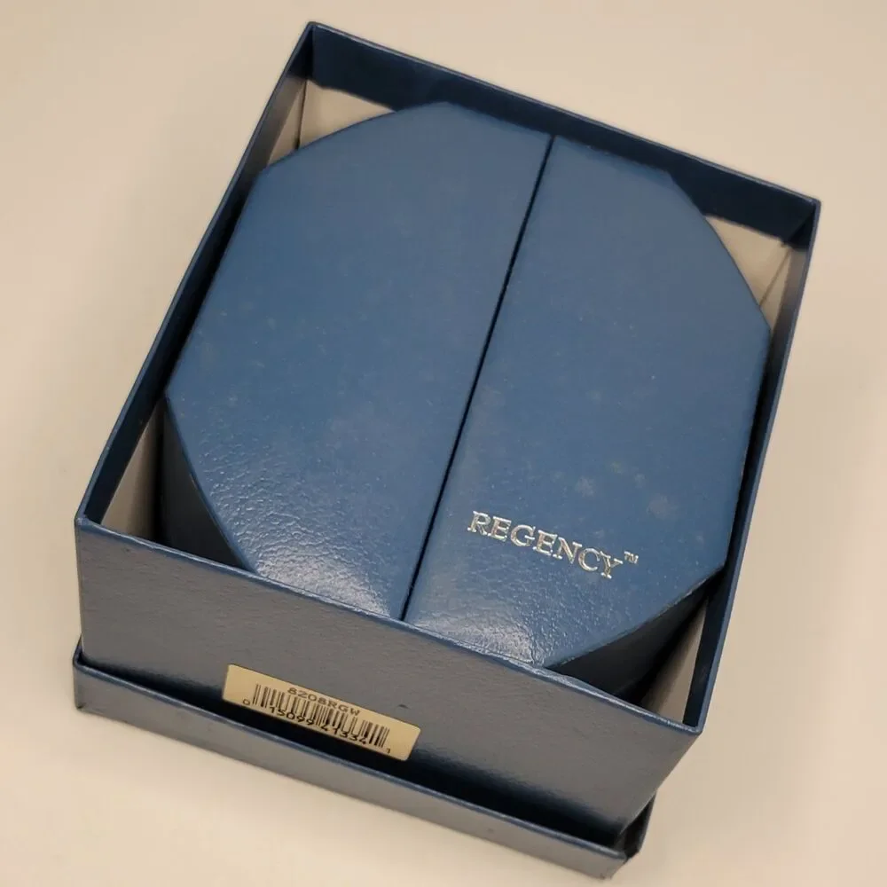 Regency Men's Watch